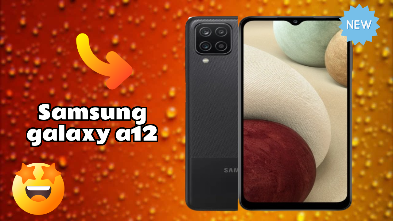 Samsung Galaxy A12 बैटरी टेस्ट: 5000 MAh रियल दुनिया रिव्यु