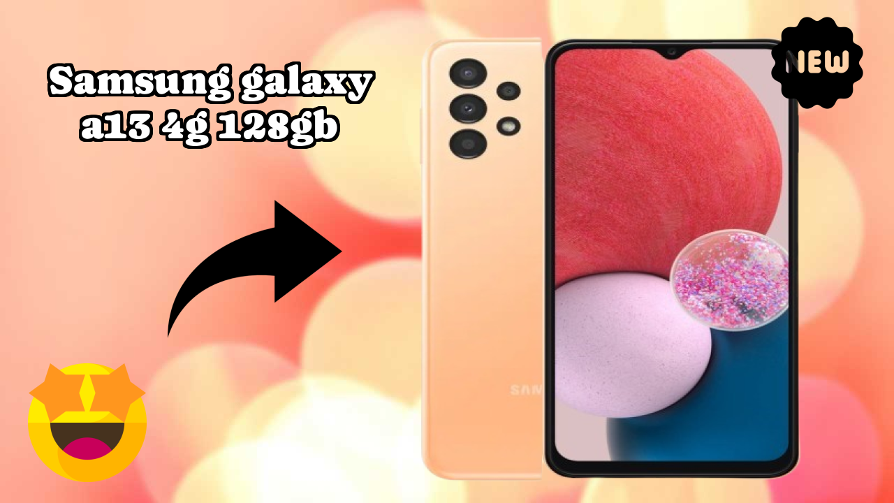 Samsung Galaxy A13 4G 128GB कैमरा रिव्यु: 50 MP + 5 MP + 2 MP + 2 MP Rear Camera फोटो टेस्ट