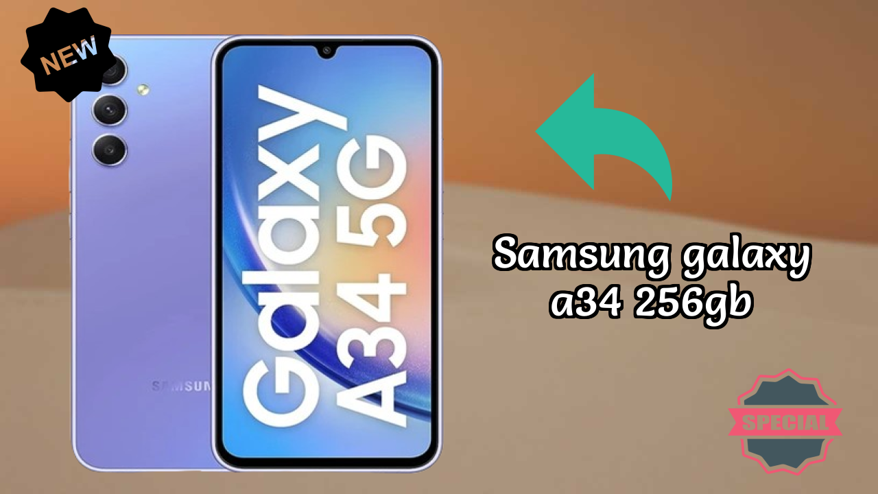 Samsung Galaxy A34 256GB कैमरा टेस्ट: 48 MP + 8 MP + 5 MP Rear Camera रियल फोटो
