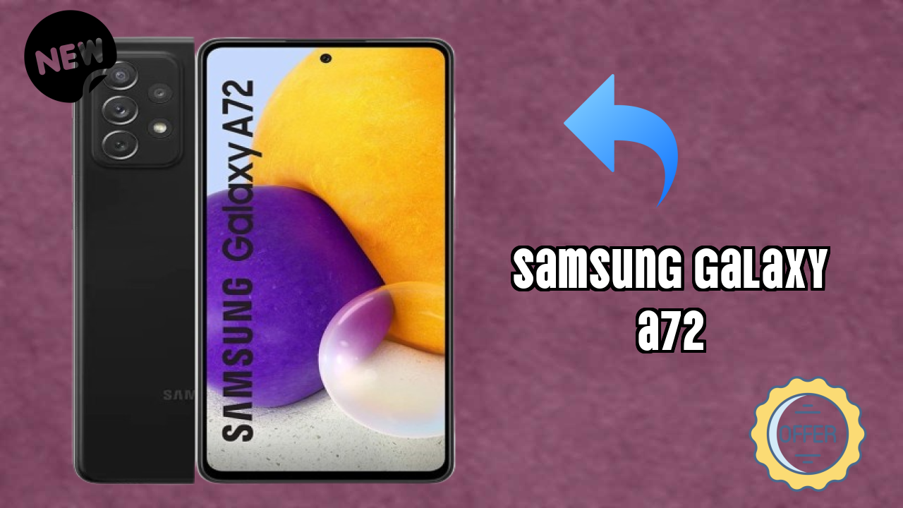 Samsung Galaxy A72 बैटरी रिव्यु: 5000 MAh चार्जिंग  डिस्कसन