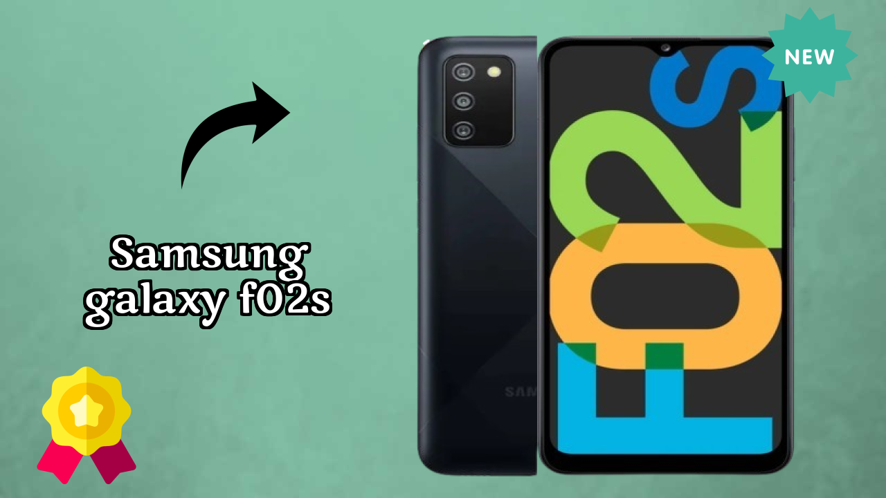 Samsung Galaxy F02s शो टेस्ट: Snapdragon 450 सभी ऐप्स
