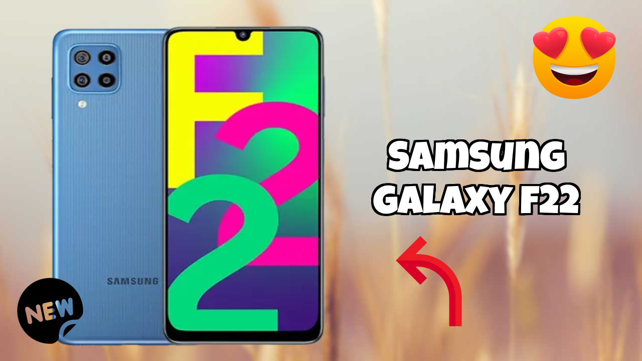 Samsung Galaxy F22 बैटरी रिव्यु: 6000 MAh धीरज टेस्ट