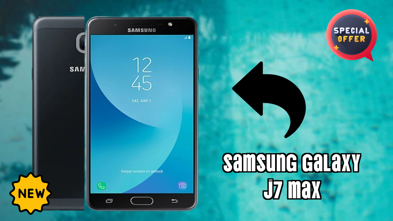 Samsung Galaxy J7 Max प्रोसेसर रिव्यु: MediaTek MT6757 बेंचमार्क
