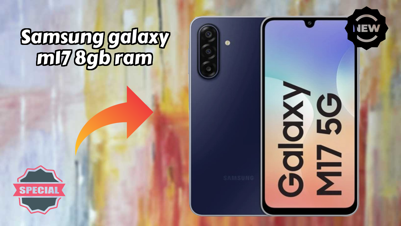 Samsung Galaxy M17 8GB RAM कैमरा टेस्ट: 50 MP + 5 MP + 2 MP Rear Camera सैंपल शॉट्स