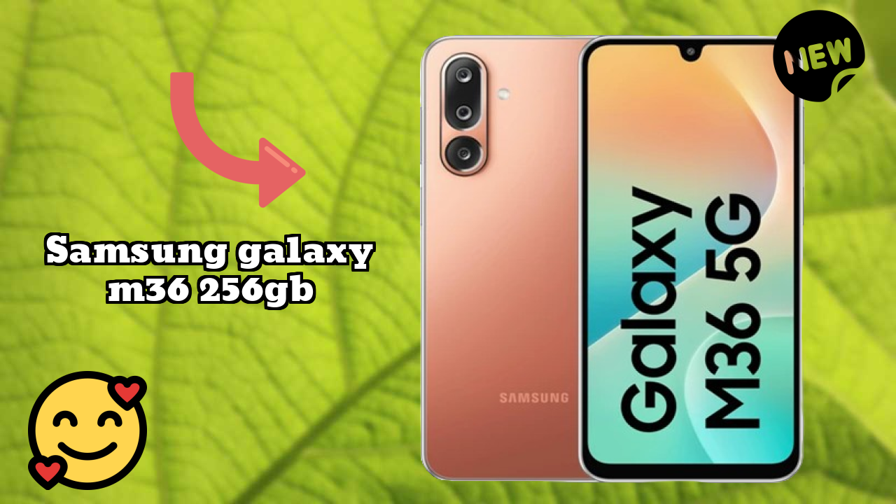 Samsung Galaxy M36 256GB कैमरा रिव्यु: 50 MP + 8 MP + 2 MP Rear Camera फोटो सैंपल