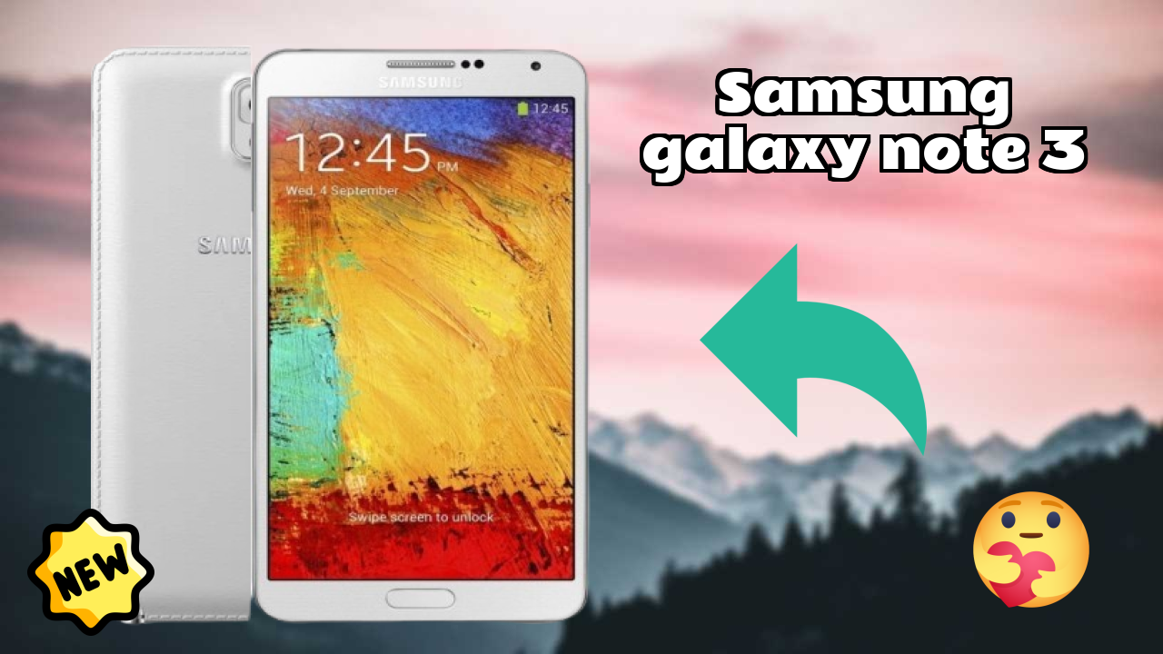 Samsung Galaxy Note 3 कैमरा टेस्ट: 13 MP Rear Camera कम रोशनी सैंपल