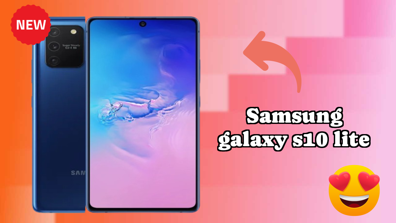 Samsung Galaxy S10 Lite बैटरी रिव्यु: 4500 MAh चार्जिंग स्पीड