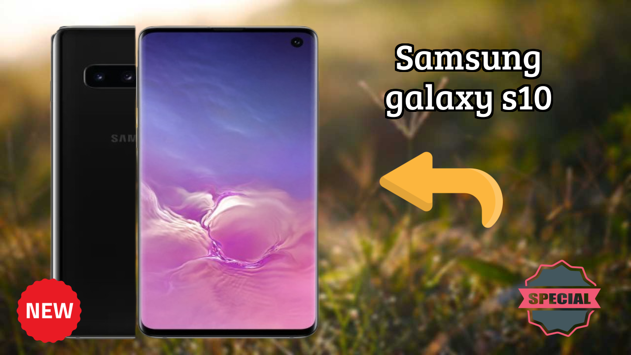 Samsung Galaxy S10 गेमिंग बेंचमार्क: Samsung Exynos 9 Octa 9820 टेस्ट किया गया