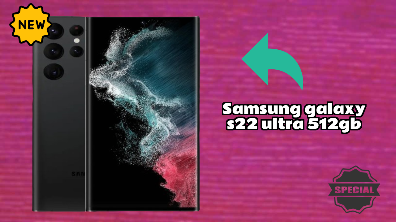 Samsung Galaxy S22 Ultra 512GB बैटरी रिव्यु: 5000 MAh धीरज टेस्ट