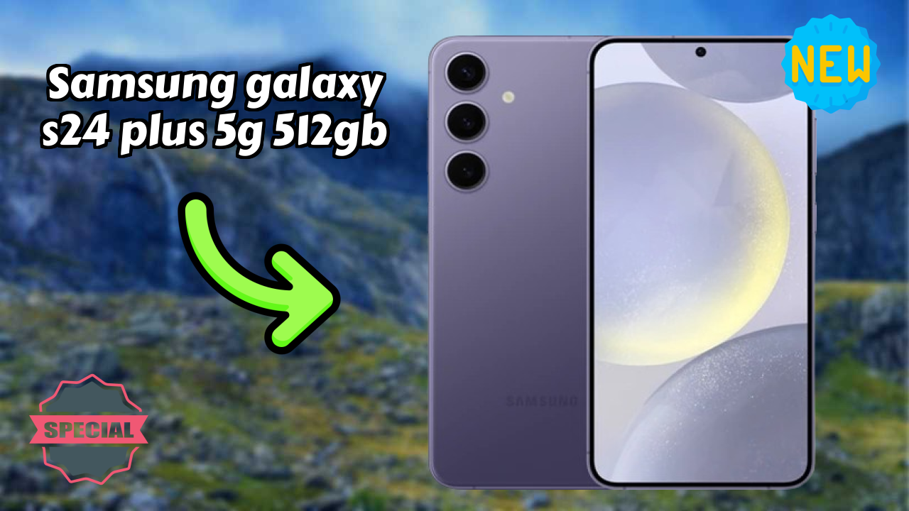 Samsung Galaxy S24 Plus 5G 512GB गेमिंग शो: Samsung Exynos 2400 FPS टेस्ट