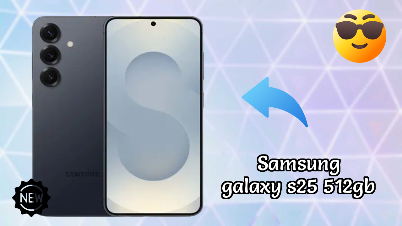 Samsung Galaxy S25 512GB कैमरा रिव्यु: 50 MP + 12 MP + 10 MP Rear Camera कम रोशनी