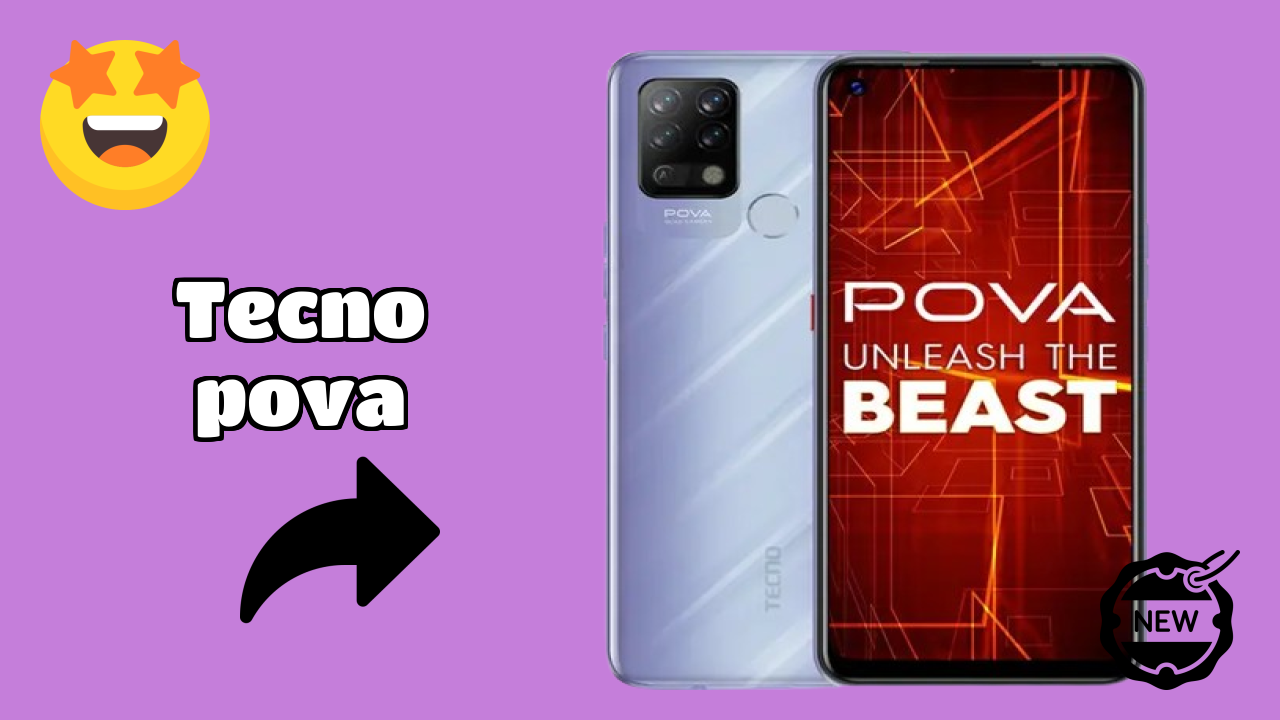 Tecno Pova कैमरा टेस्ट: 16 MP + 2 MP + 2 MP Rear Camera सैंपल शॉट्स