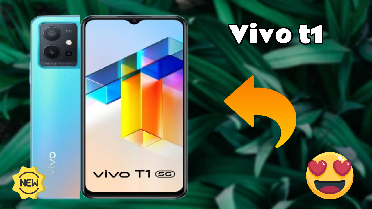 Vivo T1 RAM रिव्यु: 4 GB RAM मल्टीटास्किंग चेक