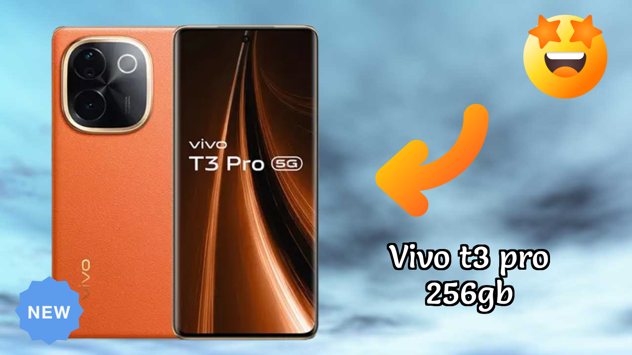 Vivo T3 Pro 256GB कैमरा क्वॉलिटी: 50 MP + 8 MP Rear Camera कम रोशनी टेस्ट