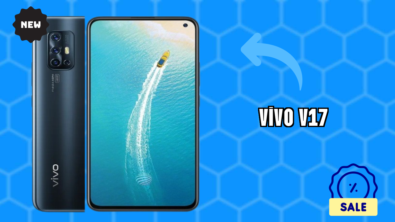 Vivo V17 गेमिंग टेस्ट: Snapdragon 675 गेम FPS