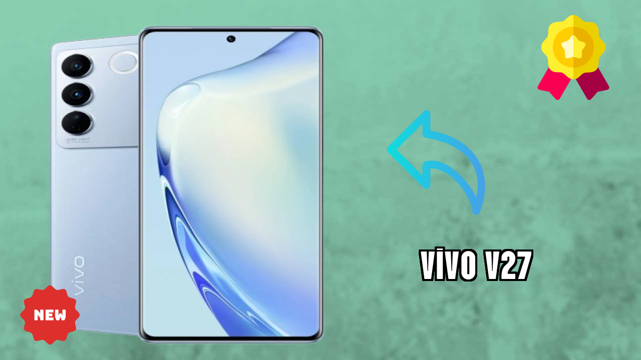 Vivo V27 कैमरा रिव्यु: 50 MP + 8 MP + 2 MP Rear Camera फोटो क्वॉलिटी