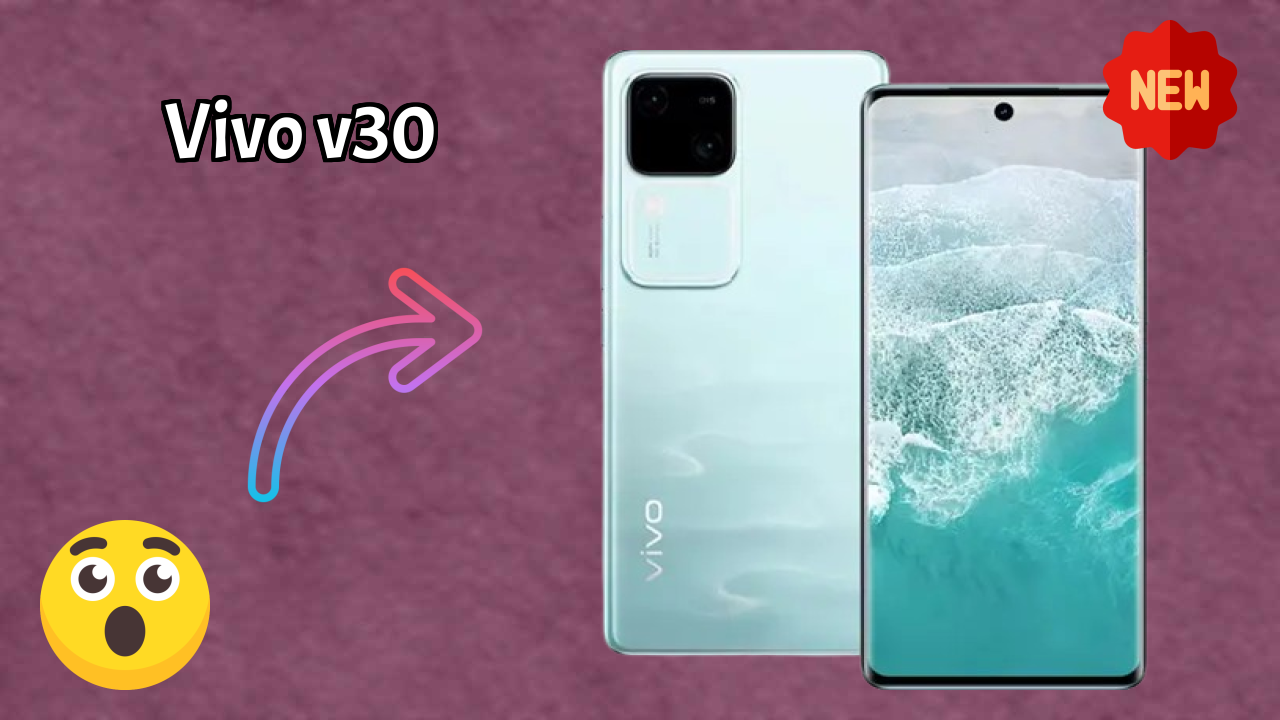 Vivo V30 कैमरा रिव्यु: 50 MP + 50 MP Rear Camera कम रोशनी टेस्ट