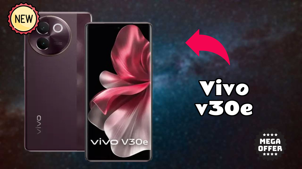 Vivo V30e RAM रिव्यु: 8 GB RAM मल्टीटास्किंग टेस्ट