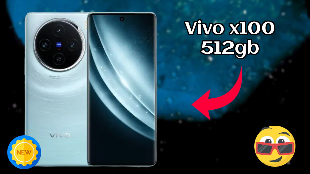 Vivo X100 512GB कैमरा क्वॉलिटी: 50 MP + 50 MP + 64 MP Rear Camera फोटो रिव्यु