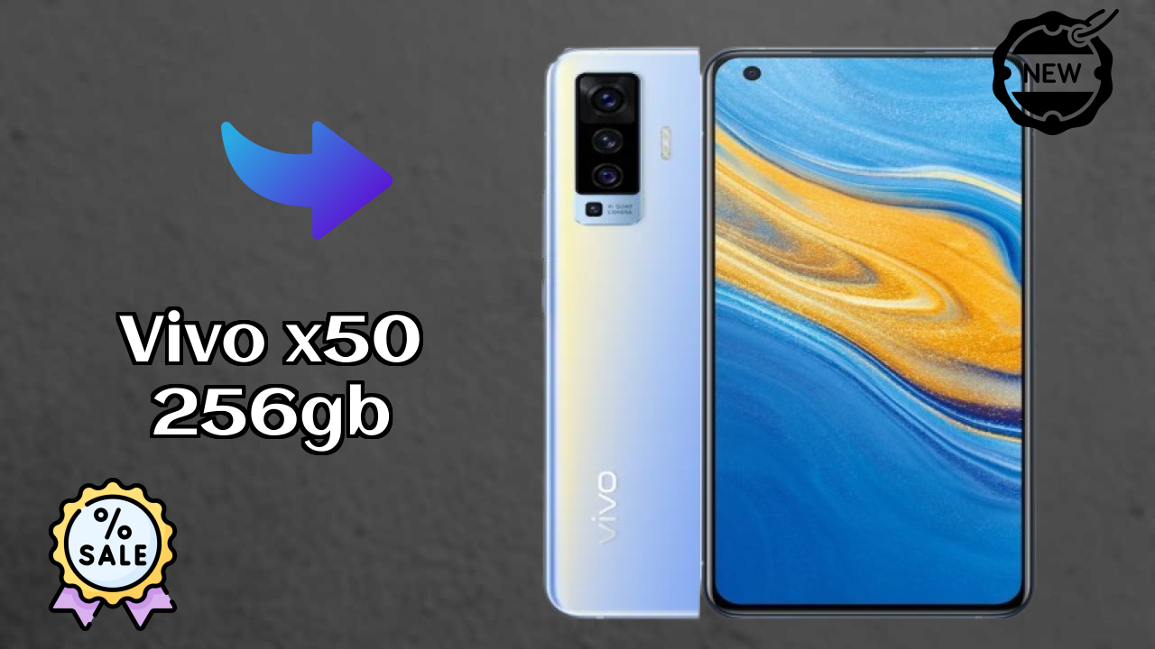 Vivo X50 256GB कैमरा रिव्यु: 48 MP + 13 MP + 8 MP + 5 MP Rear Camera कम रोशनी टेस्ट