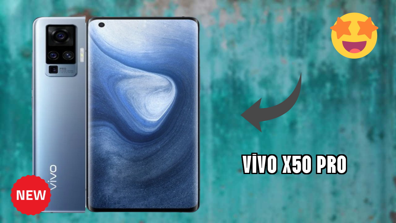 Vivo X50 Pro बैटरी लाइफ: 4315 MAh चार्जिंग स्पीड