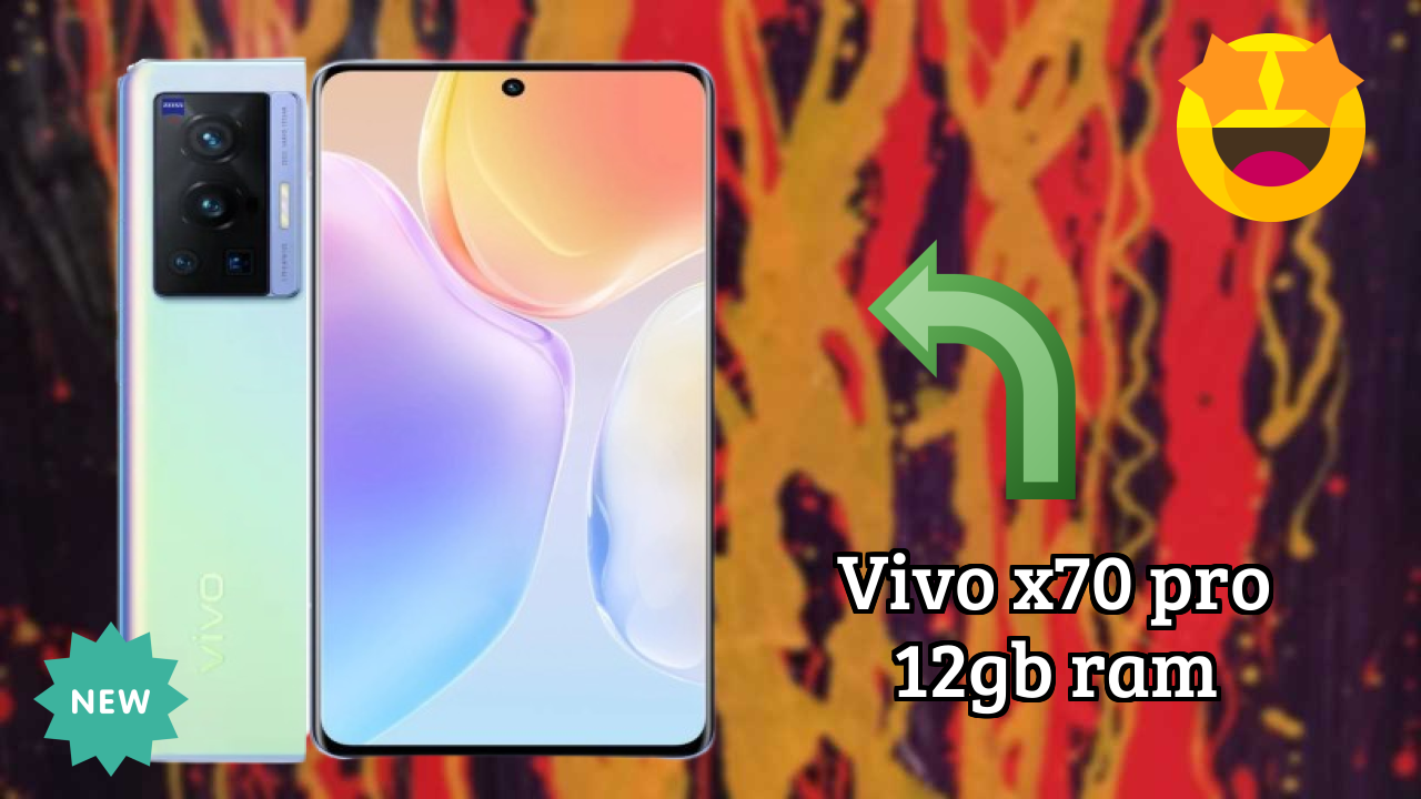 क्या आपको 2026 में Vivo X70 Pro 12GB RAM खरीदना चाहिए? पूरा  डिस्कसन