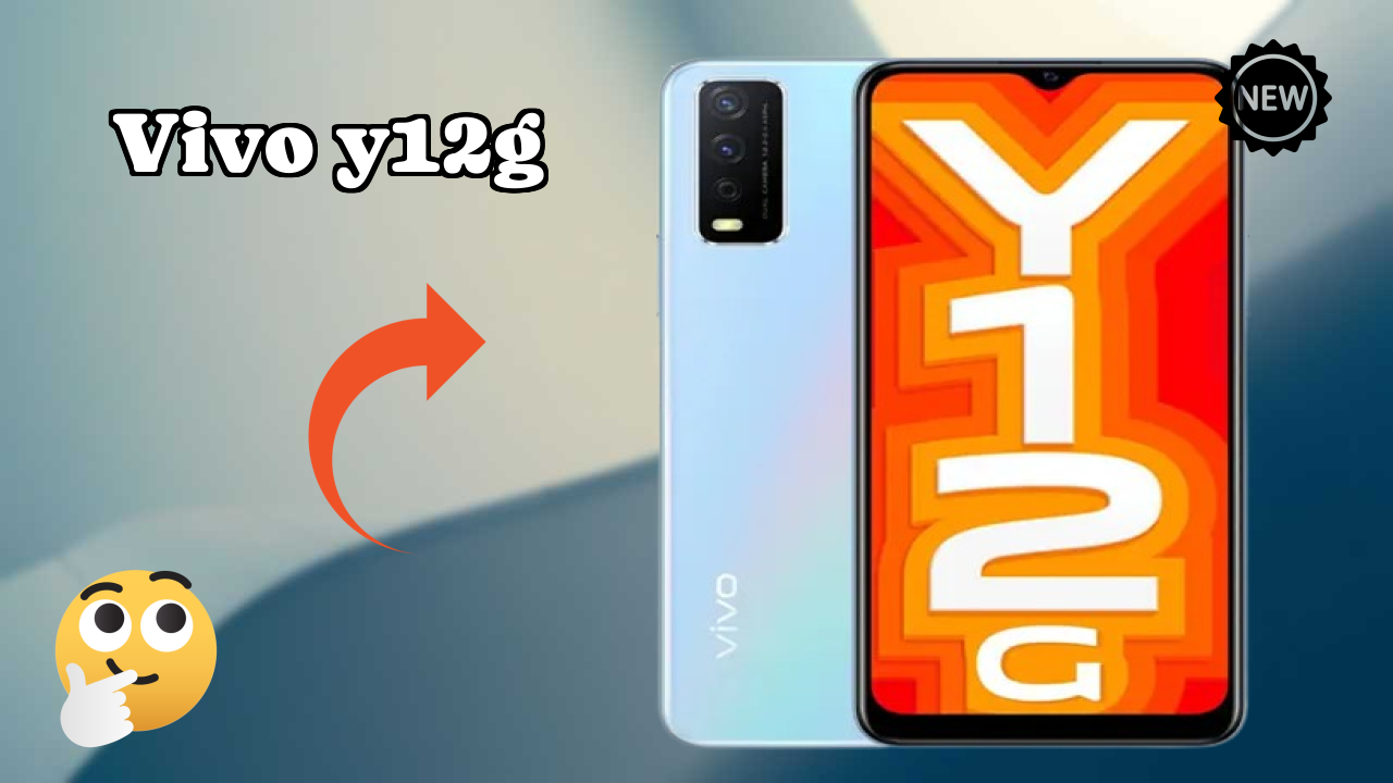Vivo Y12G कैमरा क्वॉलिटी: 8 MP Front Camera सेल्फी टेस्ट