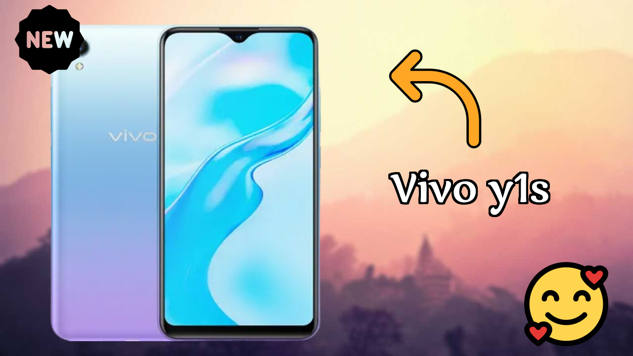 Vivo Y1s कैमरा रिव्यु: 13 MP Rear Camera फोटो क्वॉलिटी