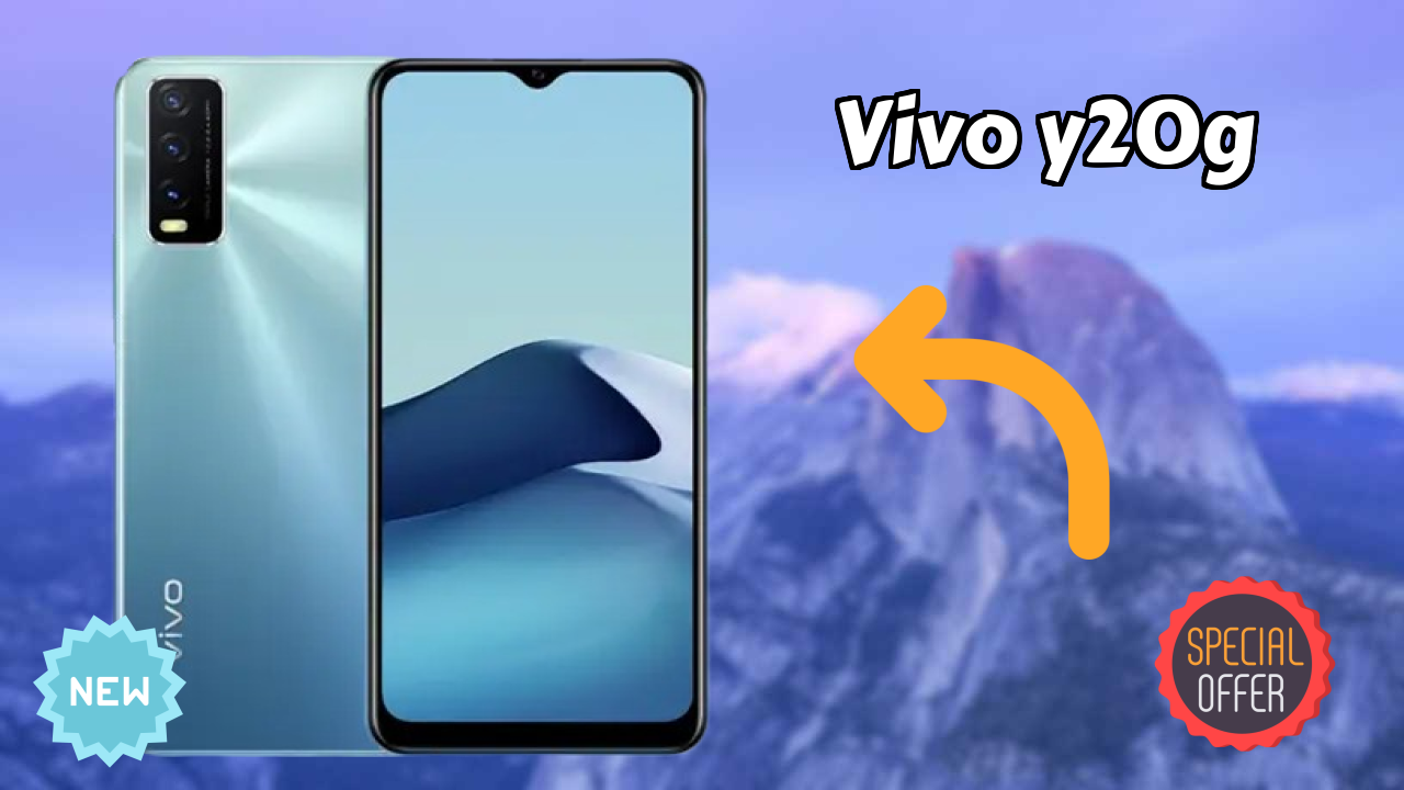 Vivo Y20G RAM रिव्यु: क्या गेमिंग के लिए 6 GB RAM पर्याप्त है?