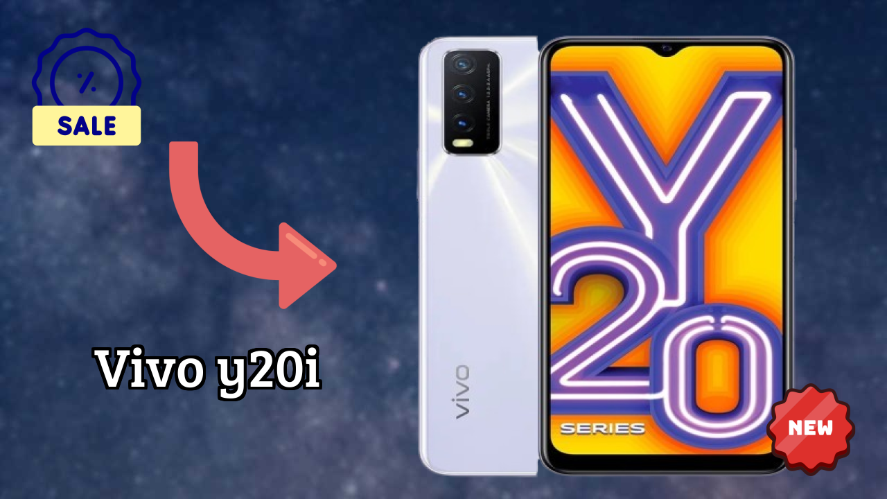 Vivo Y20i कैमरा सैंपल: 13 MP + 2 MP + 2 MP Rear Camera रियल फोटो