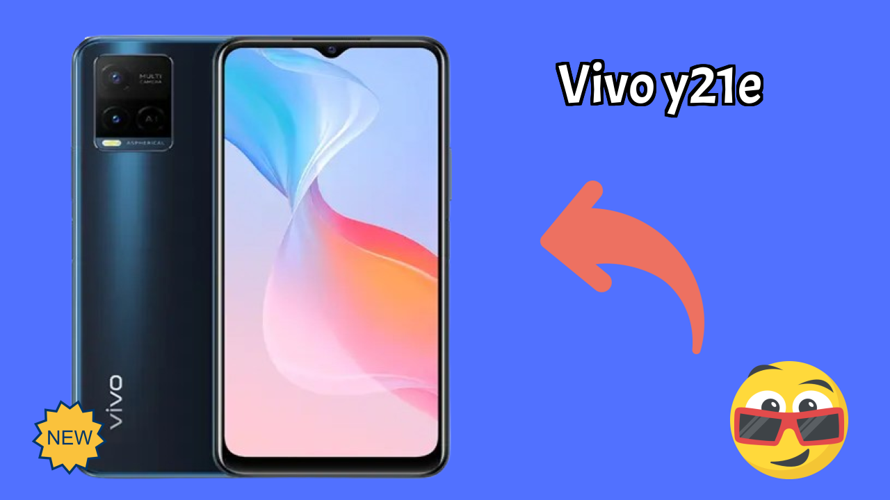 Vivo Y21e प्रोसेसर रिव्यु: Snapdragon 680 बेंचमार्क