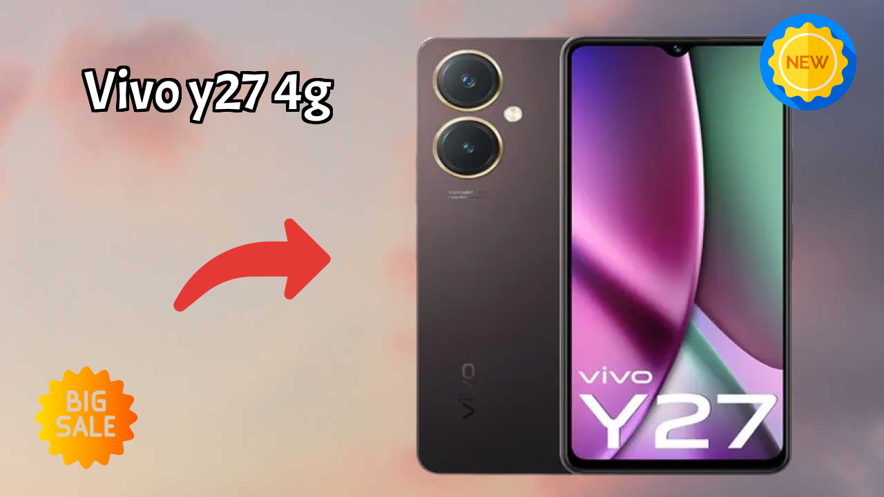 Vivo Y27 4G बैटरी लाइफ: 5000 MAh रियल दुनिया रिव्यु