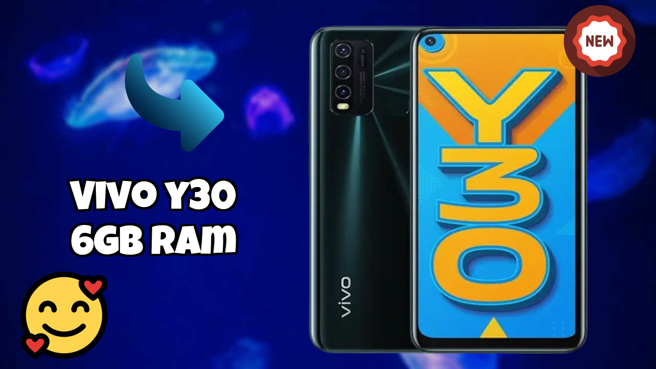 Vivo Y30 6GB RAM कैमरा सैंपल: 13 + 8 MP + 2 MP + 2 MP Rear Camera रियल टेस्ट