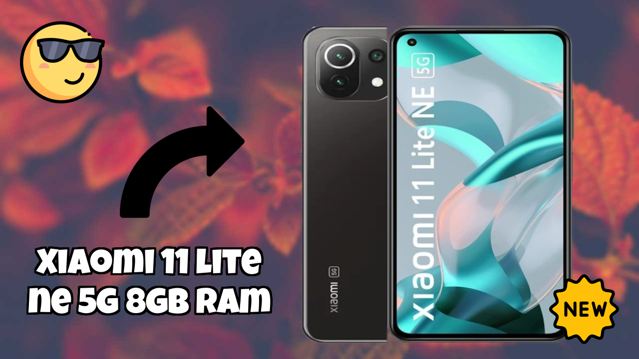 Xiaomi 11 Lite NE 5G 8GB RAM गेमिंग बेंचमार्क: Snapdragon 778G टेस्ट किया गया