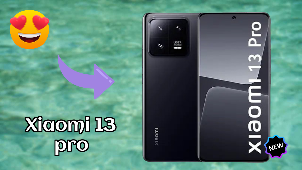 Xiaomi 13 Pro कैमरा सैंपल: 50 MP + 50 MP + 50 MP Rear Camera रियल टेस्ट