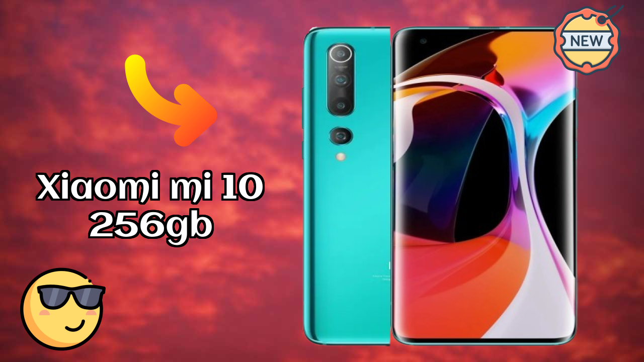 Xiaomi Mi 10 256GB RAM रिव्यु: 8 GB RAM मल्टीटास्किंग रिव्यु