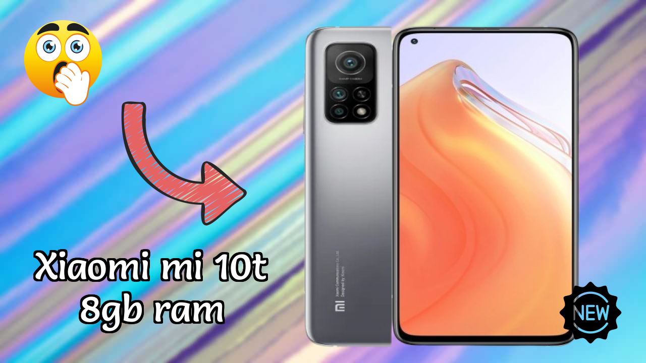 Xiaomi Mi 10T 8GB RAM कैमरा क्वॉलिटी: 64 MP + 13 MP + 5 MP Rear Camera फोटो रिव्यु