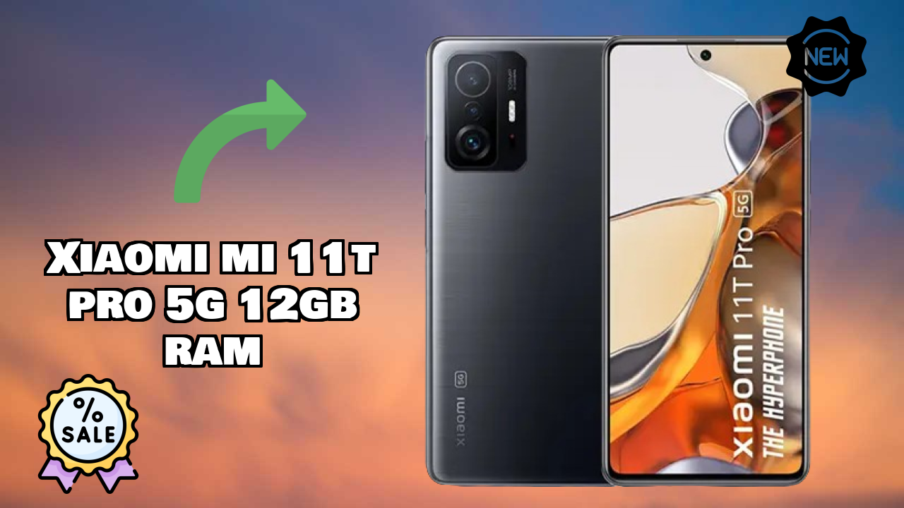 Xiaomi Mi 11T Pro 5G 12GB RAM कैमरा टेस्ट: 16 MP Front Camera सेल्फी क्वॉलिटी