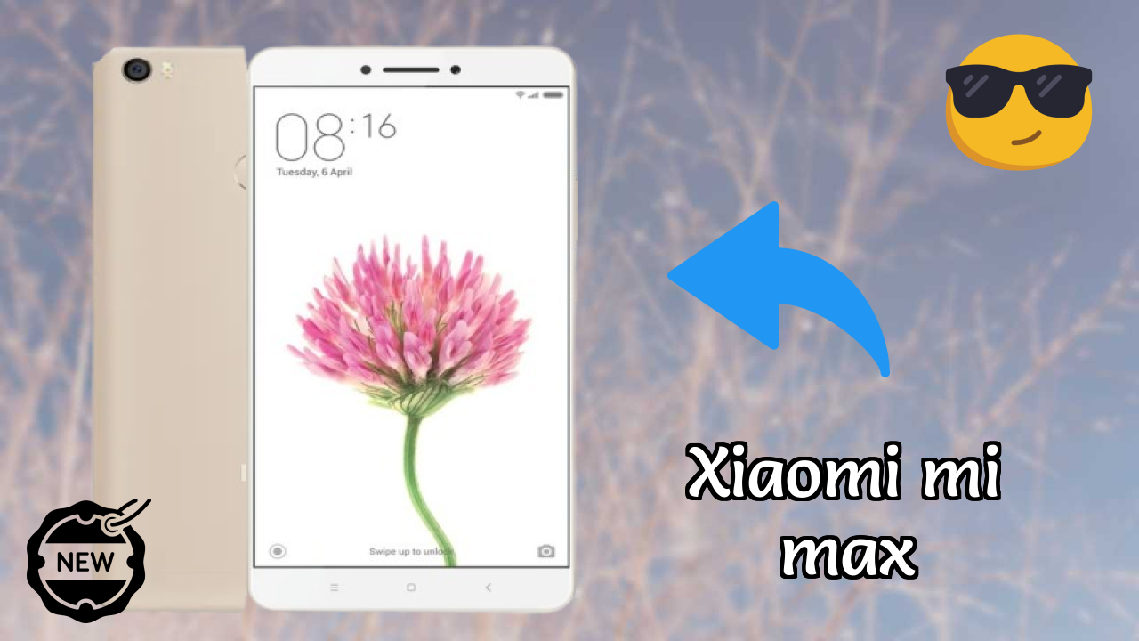 Xiaomi Xiaomi Mi Max - यूजर रिव्यु और एक्सपीरियंस शेयर किया ग
