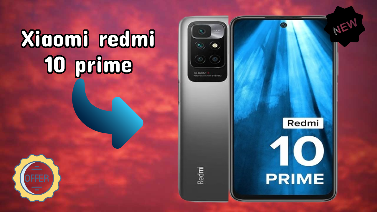 Xiaomi Redmi 10 Prime प्रोसेसर टेस्ट: MediaTek Helio G88 शो