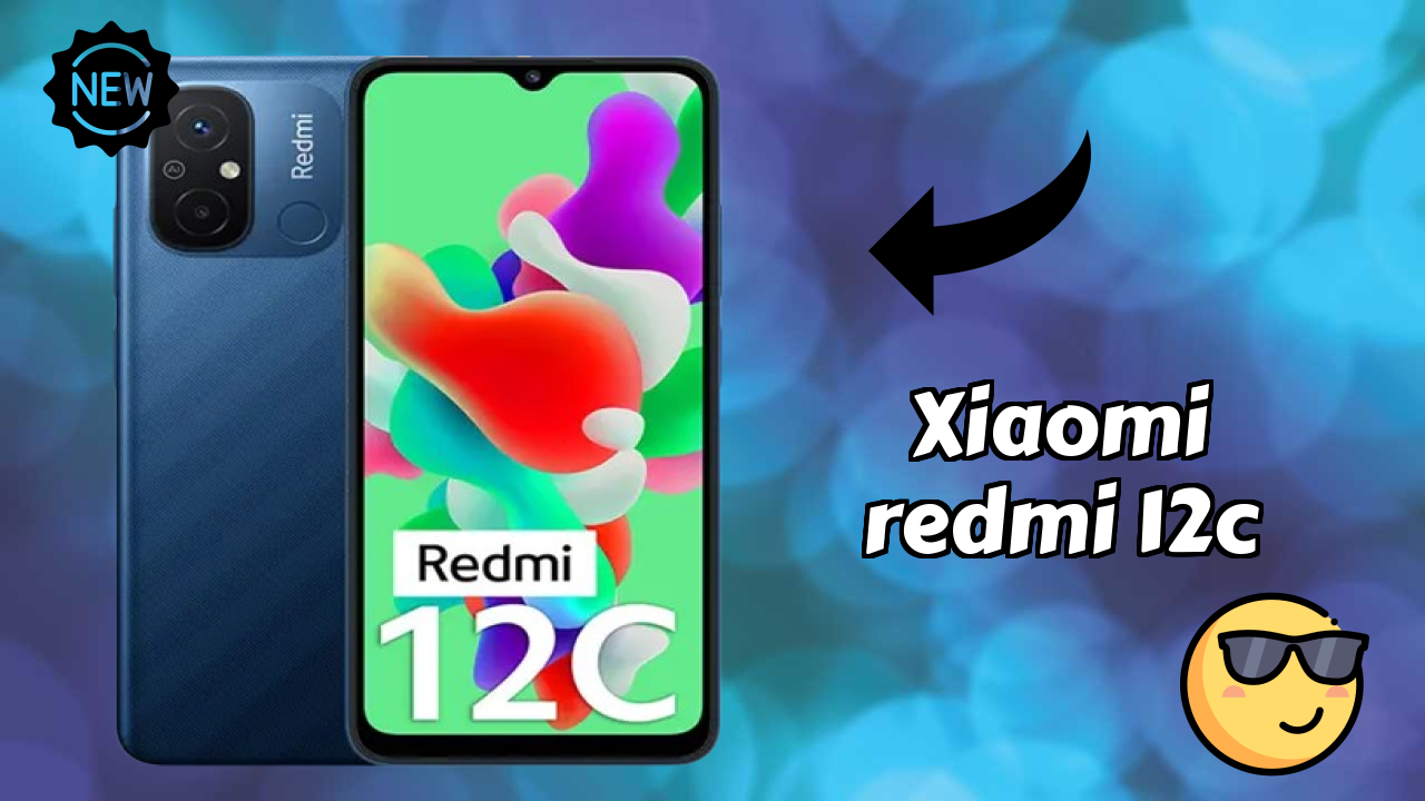Xiaomi Redmi 12C बैटरी रिव्यु: 5000 MAh रियल उपयोग टेस्ट