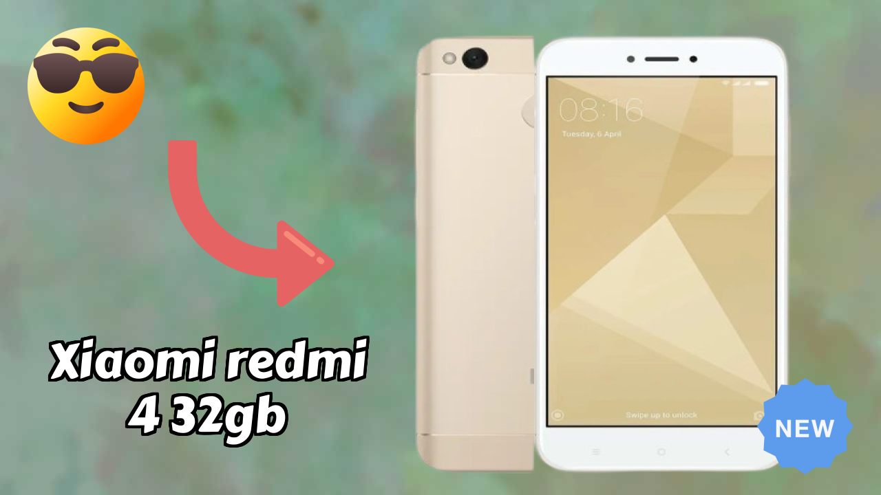 Xiaomi Redmi 4 32GB कैमरा रिव्यु: 13 MP Rear Camera फोटो टेस्ट