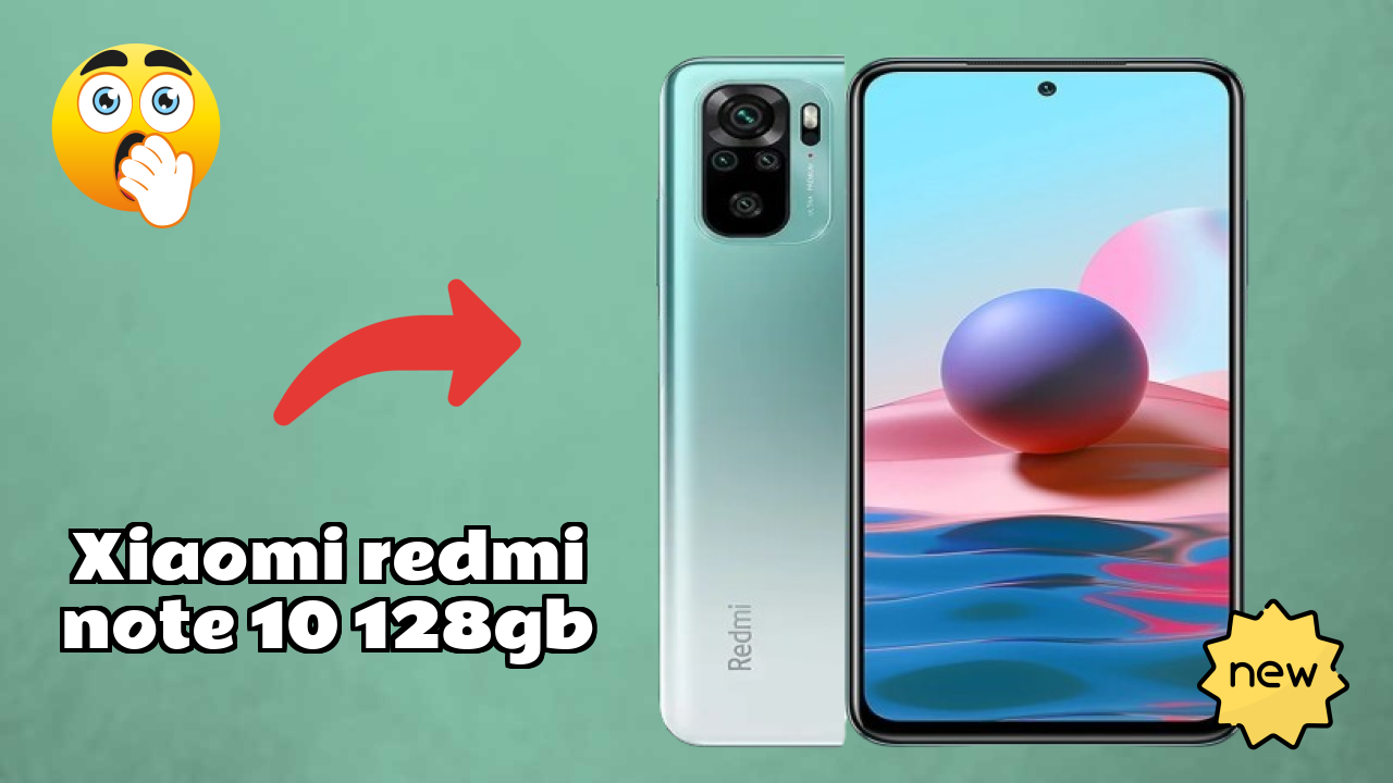 Xiaomi Redmi Note 10 128GB कैमरा टेस्ट: 48 MP + 8 MP + 2 MP + 2 MP Rear Camera रियल फोटो