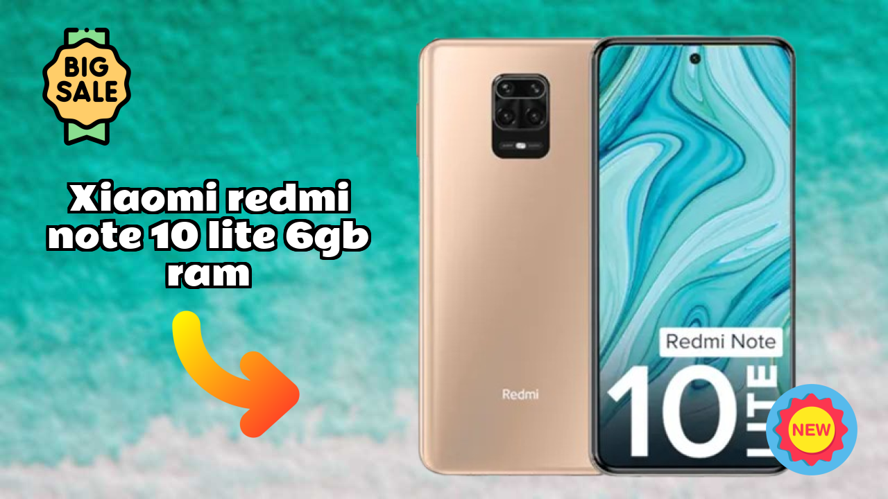 Xiaomi Redmi Note 10 Lite 6GB RAM कैमरा रिव्यु: 48 MP + 8 MP + 5 MP + 2 MP Rear Camera कम रोशनी