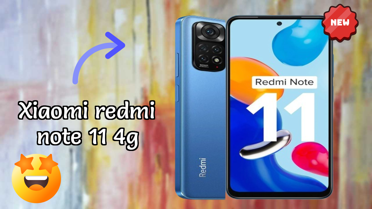 Xiaomi Redmi Note 11 4G कैमरा रिव्यु: 50 MP + 8 MP + 2 MP + 2 MP Rear Camera फोटो क्वॉलिटी