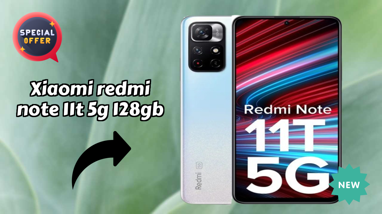 Xiaomi Redmi Note 11T 5G 128GB प्रोसेसर रिव्यु: MediaTek Dimensity 810 शो