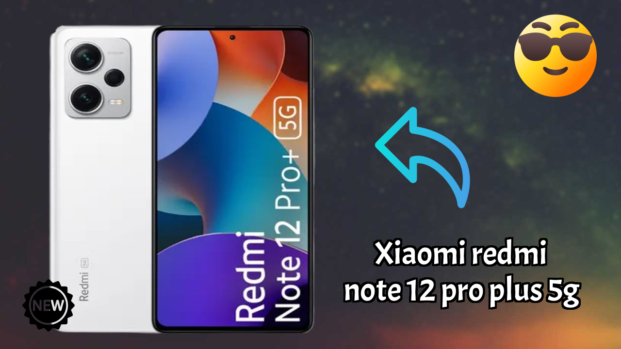 Xiaomi Redmi Note 12 Pro Plus 5G गेमिंग शो: MediaTek Dimensity 1080 FPS