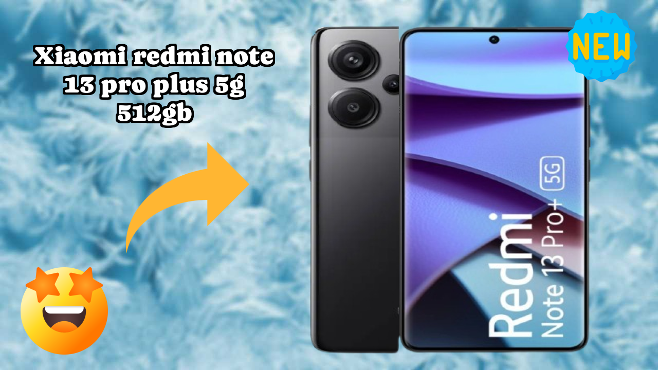 Xiaomi Redmi Note 13 Pro Plus 5G 512GB कैमरा सैंपल: 200 MP + 8 MP + 2 MP Rear Camera क्वॉलिटी टेस्ट