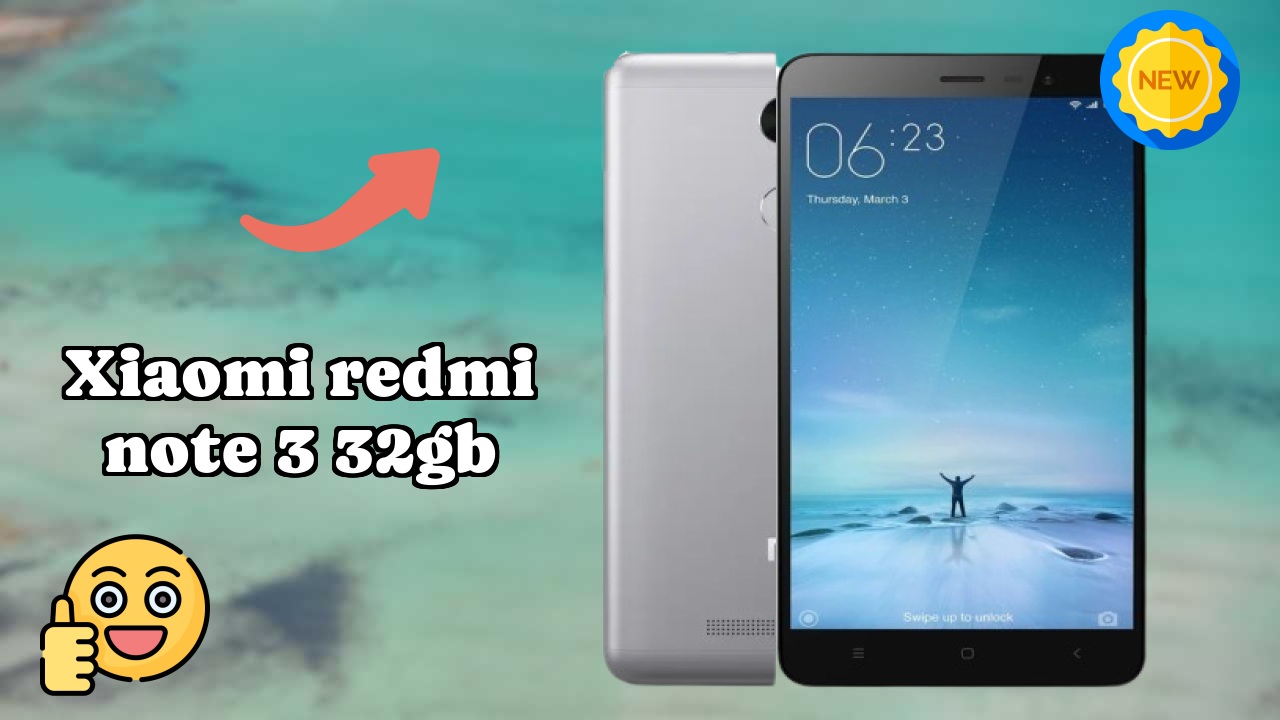 Xiaomi Redmi Note 3 32GB कैमरा क्वॉलिटी: 16 MP Rear Camera कम रोशनी