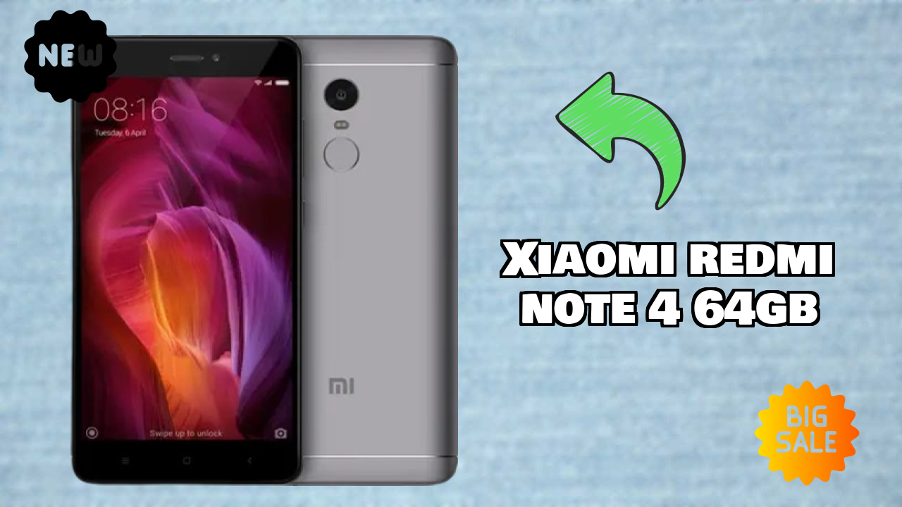 Xiaomi Redmi Note 4 64GB कैमरा क्वॉलिटी: 13 MP Rear Camera फोटो रिव्यु